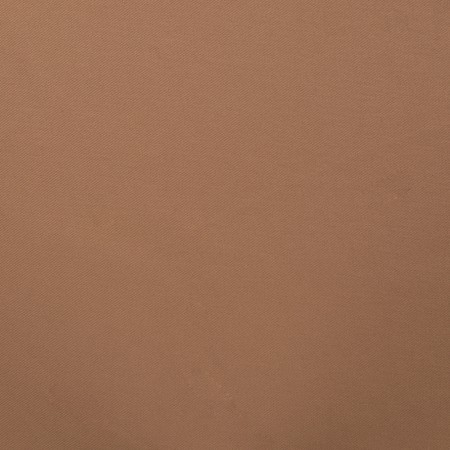 Tissu jersey Milano - Twill Camel Tissu jersey Milano - Twill Camel