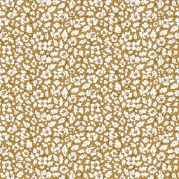 Tissu Liberty - Feather meadow