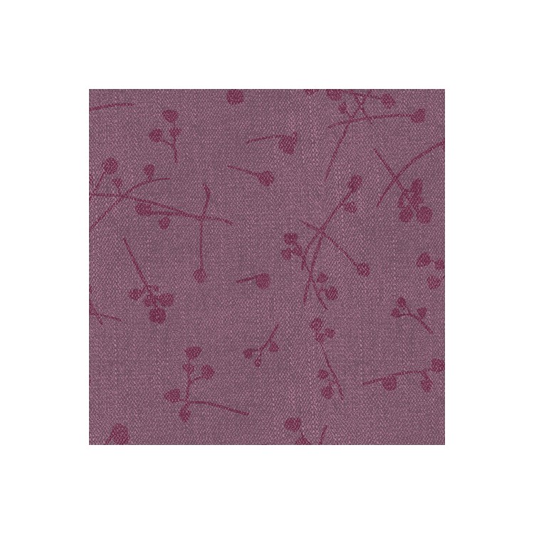 Art Gallery Fabrics - Dusk fusion - Buttonballs dusk