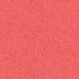 Coupon de feutrine de laine - The Cinnamon Patch