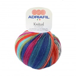 Knitcol de Adriafil