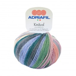 Knitcol de Adriafil