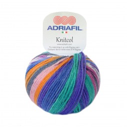 Knitcol de Adriafil