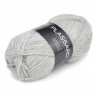 Addict de Plassard : Couleurs - 10 Gris clair