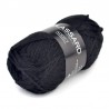 Addict de Plassard : Couleurs - 99 Noir