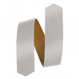 Anse de sac cuir 50 cm Miyako