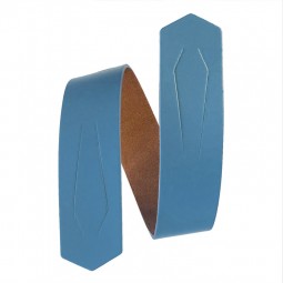 Anse de sac cuir 50 cm Miyako