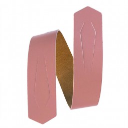 Anse de sac cuir 50 cm Miyako