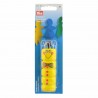 Tricotin en bois "Professeur Tricotti" Prym