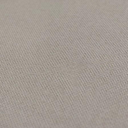 Toile à broder Lugana 10 fils/cm - Gris très clair