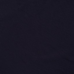 Tissu jersey Milano - Navy