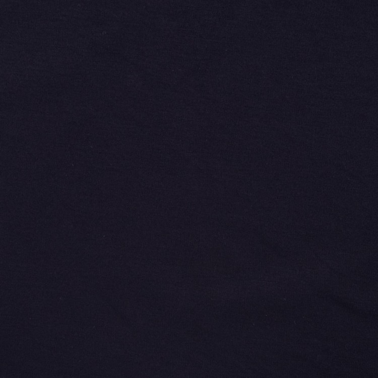 Tissu jersey Milano - Navy