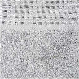 Cape de bain à broder 70 x 85 cm