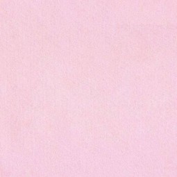 Coupon de feutrine de laine - The Cinnamon Patch