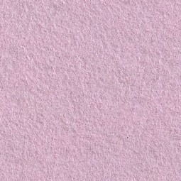 Coupon de feutrine de laine - The Cinnamon Patch