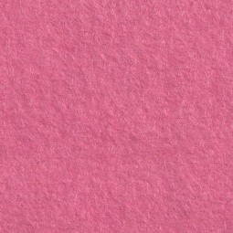 Coupon de feutrine de laine - The Cinnamon Patch