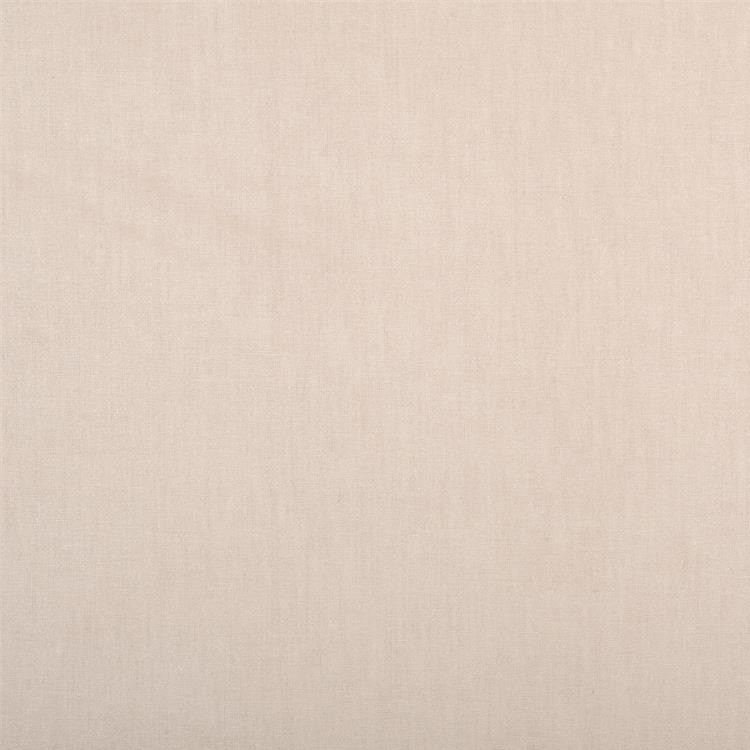Tissu coton enduit - Come champagne