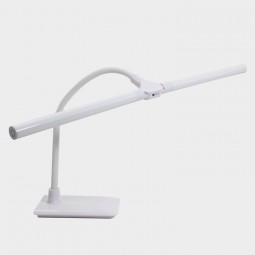 Lampe sur table Duolamp EN1520 - Daylight