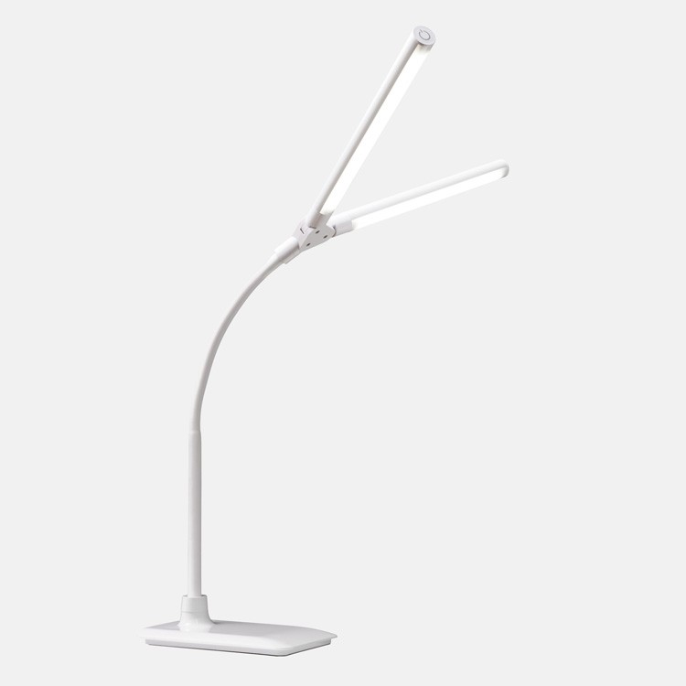 Lampe sur table Duolamp EN1520 - Daylight