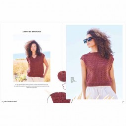 Magazine - Lovewool n°16