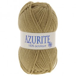 Azurite