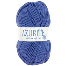 Azurite
