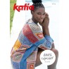 Catalogue Katia n°113 - 100% Crochet
