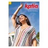 Catalogue Katia Casual n°112 - Spring summer
