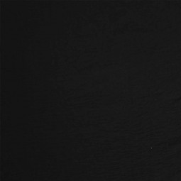Tissu Katia fabrics - Polyester - Black