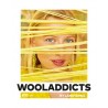 Catalogue wooladdicts by Langyarns n°10