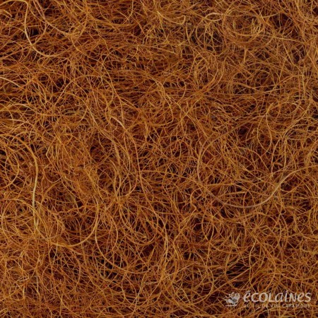 Fibres naturelles de rembourrage : Célancrin