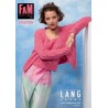 Catalogue Lang Yarns - Fatto A Mano - n°276 Collection