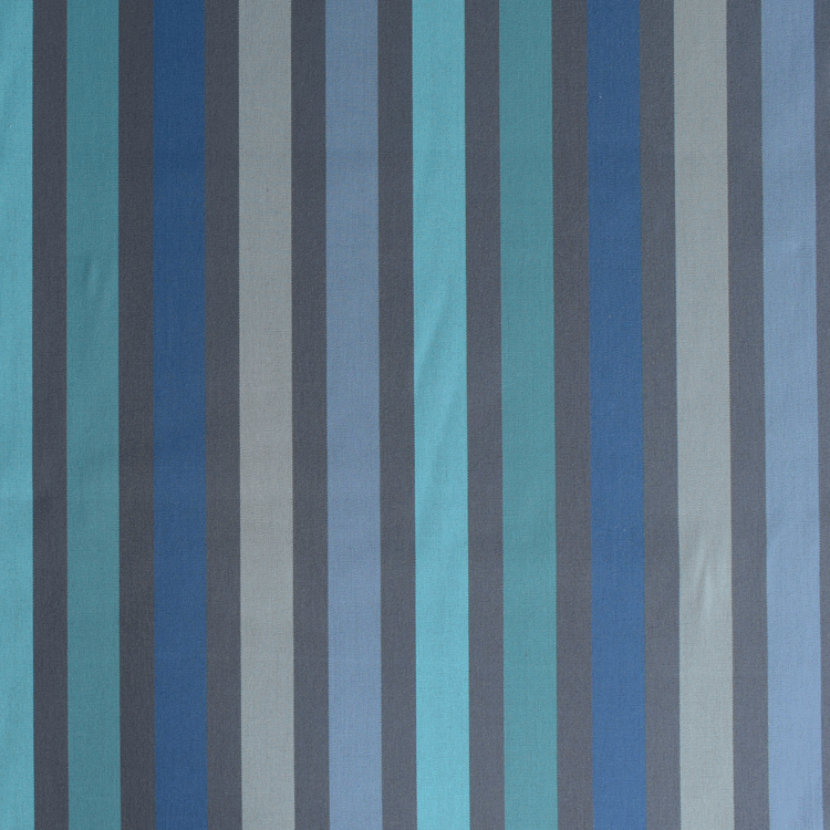 Toile extérieure - Santorin Ocean