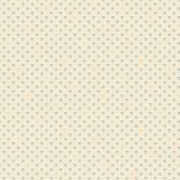 Tissu Edyta Sitar - Seabreeze Mom