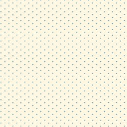 Tissu Edyta Sitar - Seabreeze Sparkler dove