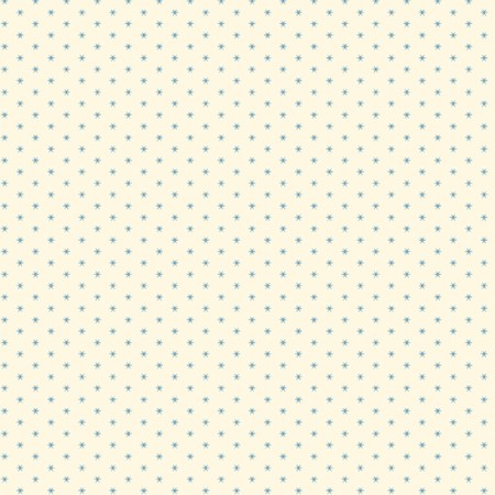 Tissu Edyta Sitar - Seabreeze Sparkler dove Tissu Edyta Sitar - Seabreeze Sparkler dove