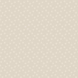 Art Gallery Fabrics - Spirited - Bright Star Washed