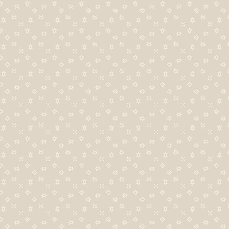 Art Gallery Fabrics - Spirited - Bright Star Washed