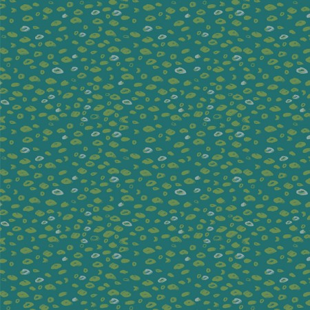 Art Gallery Fabrics - Meriwether - Wispy Clouds Dream Art Gallery Fabrics - Meriwether - Wispy Clouds Dream