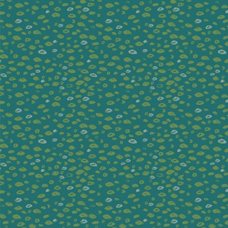 Art Gallery Fabrics - Meriwether - Wispy Clouds Dream