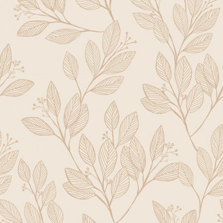 Art Gallery Fabrics - Luna & Laurel - Laurel Mystic Art Gallery Fabrics - Luna & Laurel - Laurel Mystic
