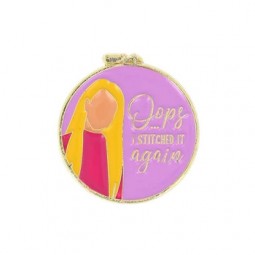 6 Porte-aiguilles aimantés - Bohin