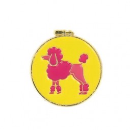 6 Porte-aiguilles aimantés - Bohin