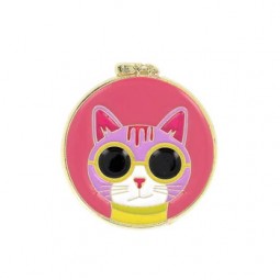 6 Porte-aiguilles aimantés - Bohin