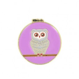 6 Porte-aiguilles aimantés - Bohin