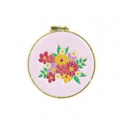 6 Porte-aiguilles aimantés - Bohin