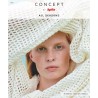 Catalogue Katia concept - All seasons n°4