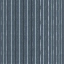 Art Gallery Fabrics - Mindscape - High tide night