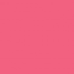 Art Gallery Fabrics - Pure elements - Cactus flower