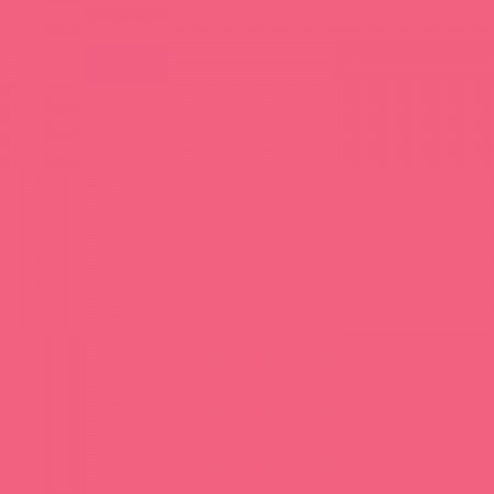 Art Gallery Fabrics - Pure elements - Cactus flower